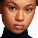 GLOSS GLOSSIP GIRL