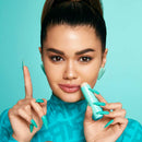 SCRUB STICK BALM BAMBOO