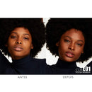 BASE MATE REAL FILTER  E-01