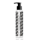 DEMAQUILANTE CLEANSING OIL GET OFF MAKE UP