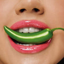 GREENCHILLI FRAN BY FRANCINY EHLKE