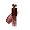 GLOSS LIP BUNNY