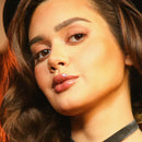 GLOSS LIP BUNNY