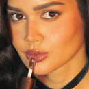 GLOSS LIP BUNNY