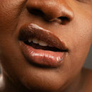 GLOSS LIP BUNNY