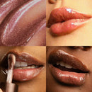 GLOSS LIP BUNNY