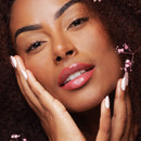 KIT FRAN LOVE KIT GLOSS LABIAL E LÁPIS LABIAL