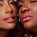 KIT FRAN LOVE KIT GLOSS LABIAL E LÁPIS LABIAL